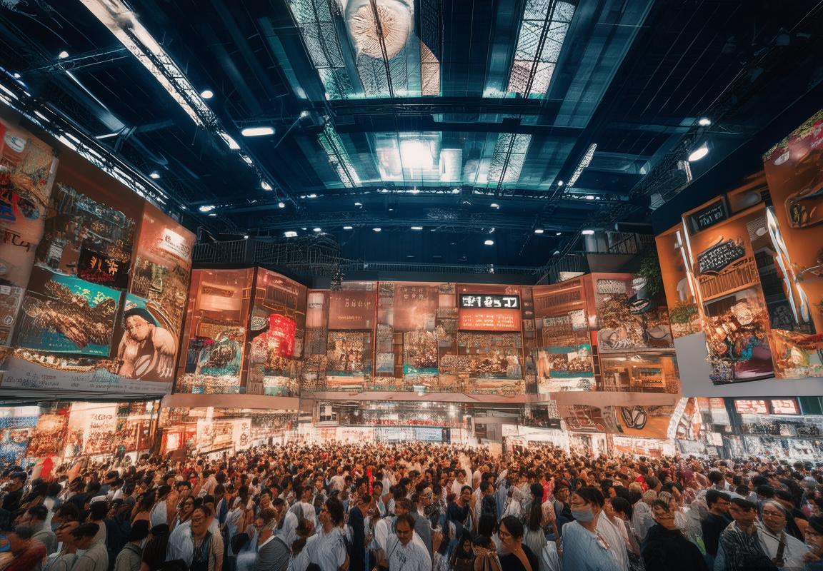 Faker英雄联盟世界赛迎战IG战队，中单对决引爆T1交锋看点