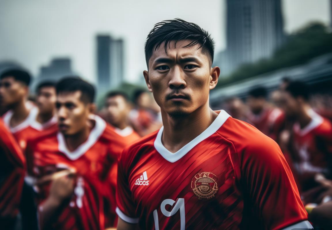 广州冲锋队遭遇财政危机，或退出2025《守望先锋》冠军系列赛