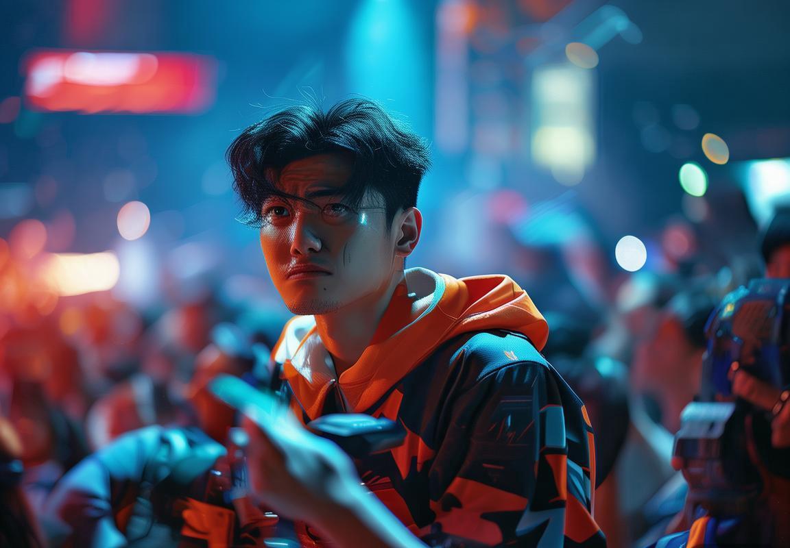 广州冲锋队遭遇财政危机，或退出2025《守望先锋》冠军系列赛