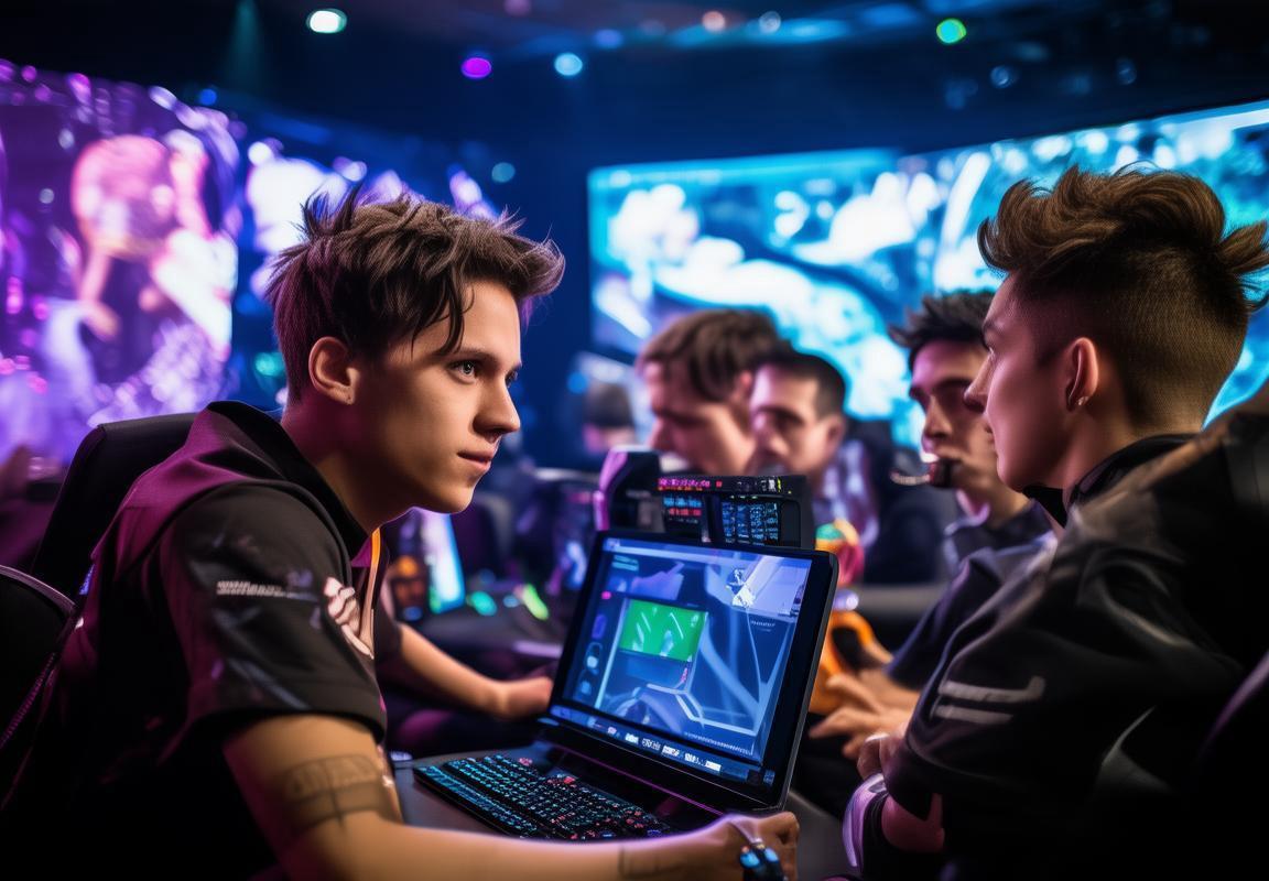 英雄麦克风：听听iG队内是如何沟通那波绝境团战的！