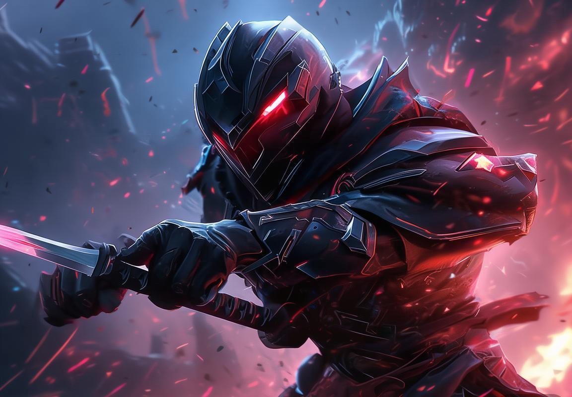 英雄联盟中单对决：Faker与IG刺客中单的新旧王者对决