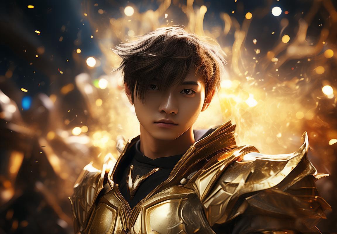 英雄联盟中单对决：Faker与IG刺客中单的新旧王者对决