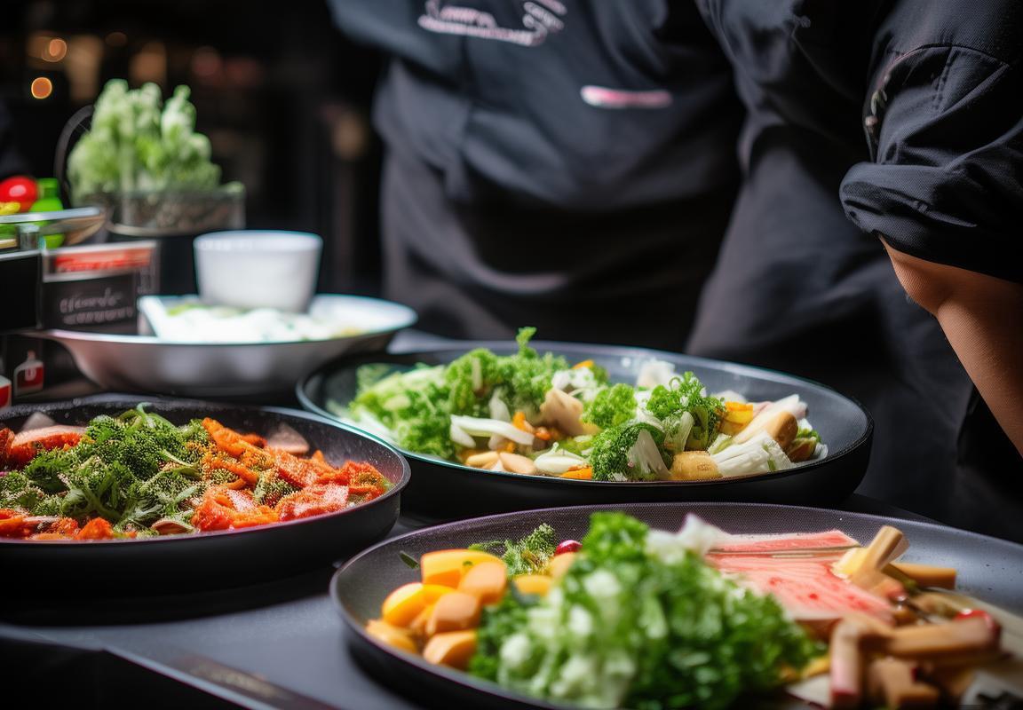 八强赛期间，选手餐饮服务升级，增设心理疏导室。