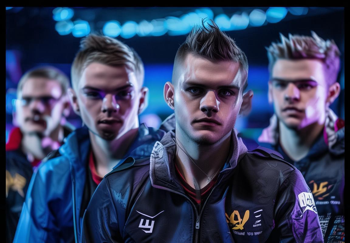 S15全球总决赛八强赛：G2轻取MKOI，关键团战失误暴露实力差距