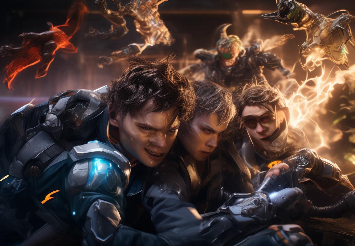 最高单场击杀记录在TES vs GEN的比赛中诞生，共51杀。