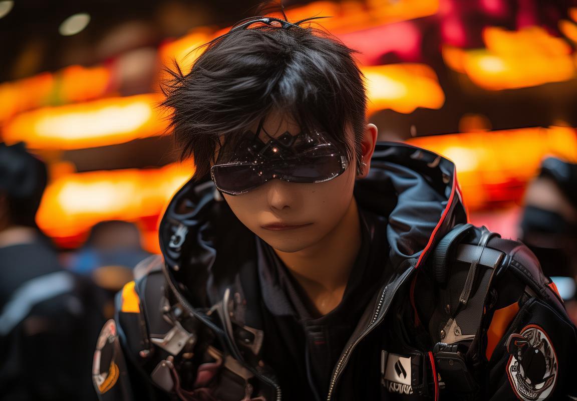 爆出最大冷门！PCS独苗CFO 3:1 淘汰LCK三号种子DK。