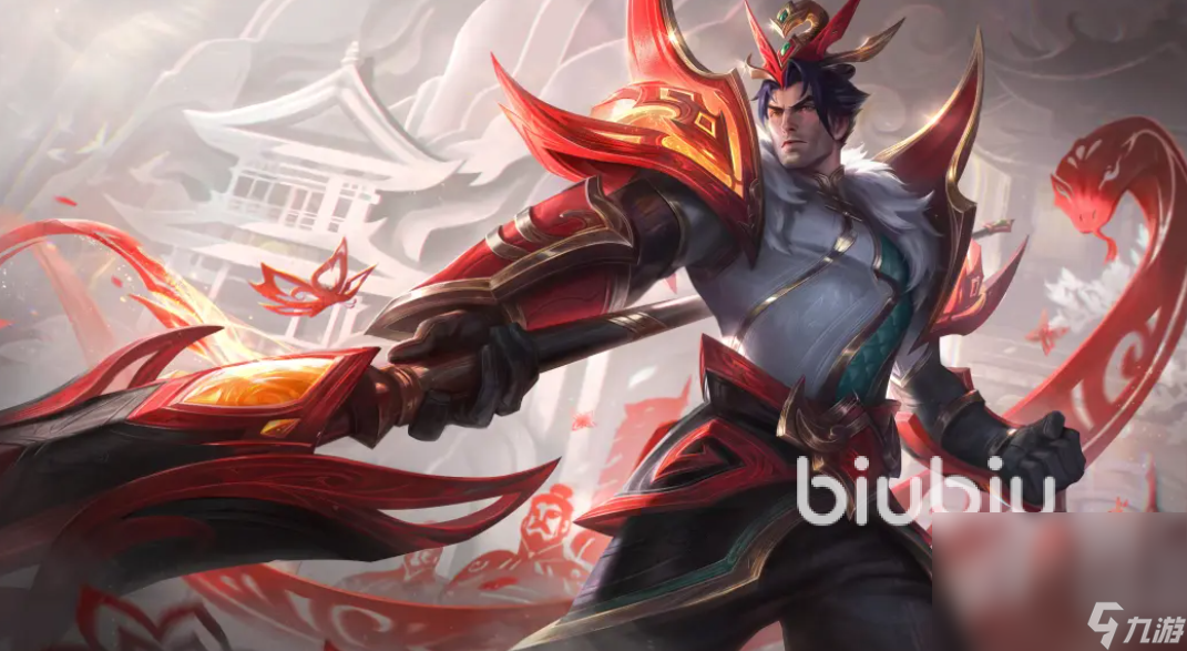 S15赛事必逛场馆攻略：亮点城市+观赛体验加分