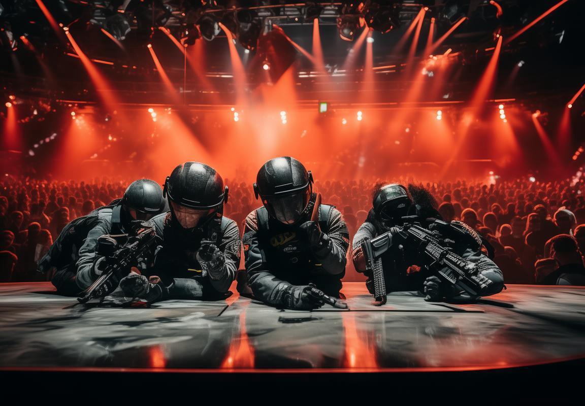 最高单场击杀记录在TES vs GEN的比赛中诞生，共51杀。