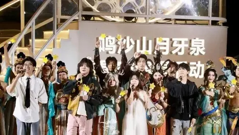 灯皇闪耀ASI舞台巅峰对决，精准命中展现绝对统治力