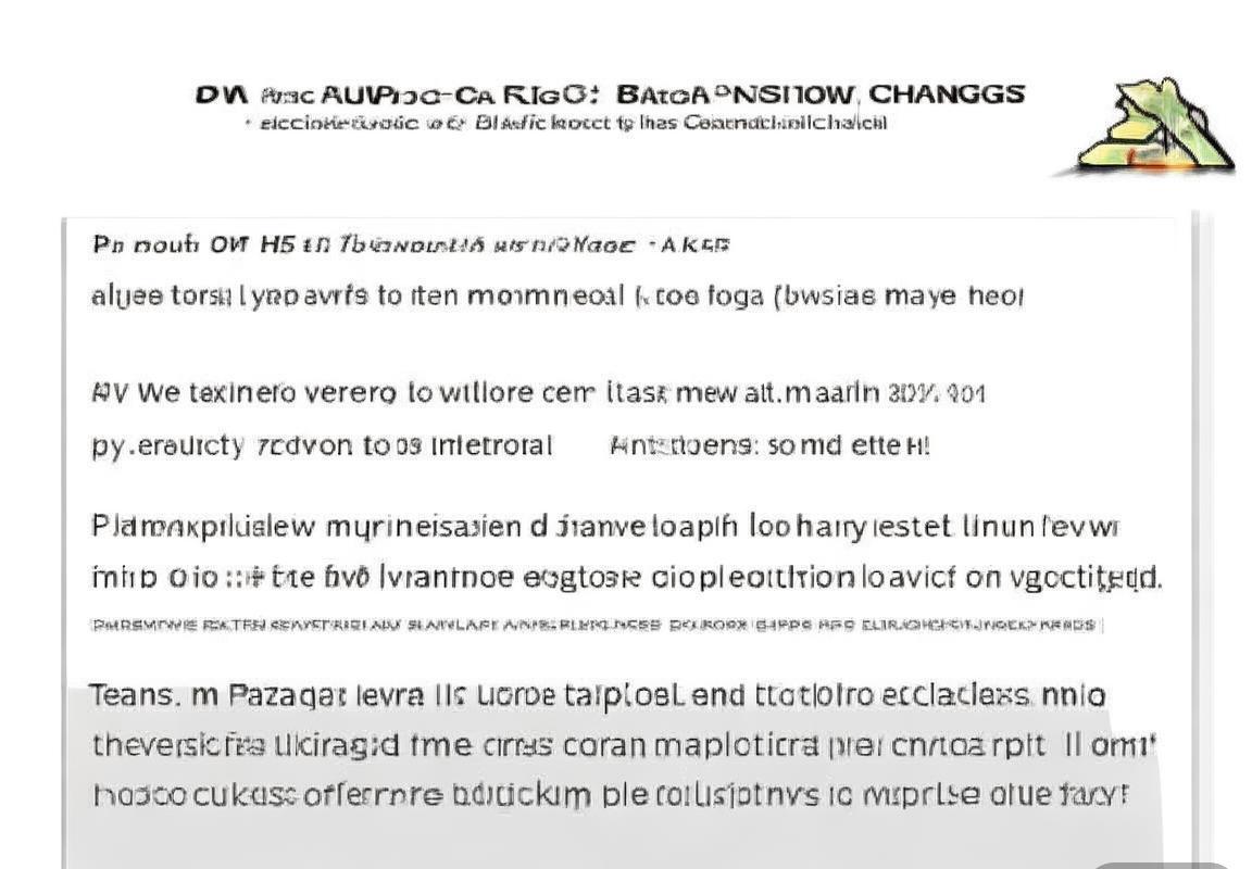 OWCS亚太赛区引入“外援限制”，每队最多两名非本土选手